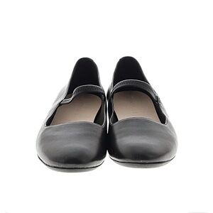 Everlane Mary Jane Flats size 10.5